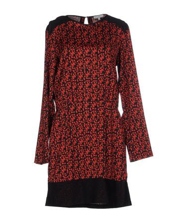 Платье COSTUME NEMUTSO