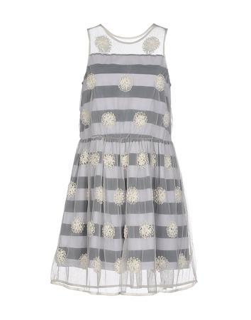 Платье PRINCESSE METROPOLITAINE