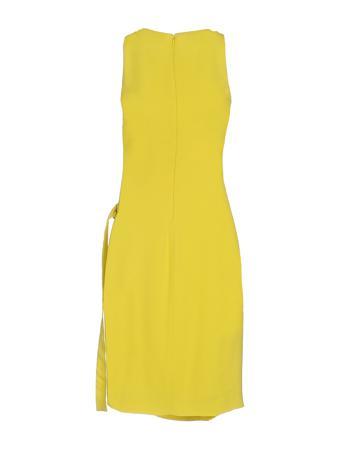 Платье ROBERTO CAVALLI