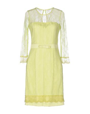 Платье ATOS LOMBARDINI