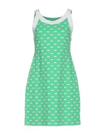 Платье ANNECLAIRE