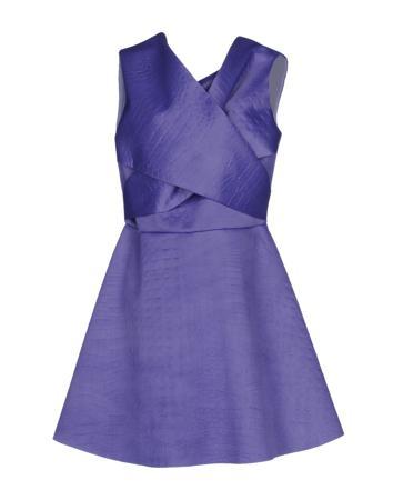 Платье JUST CAVALLI