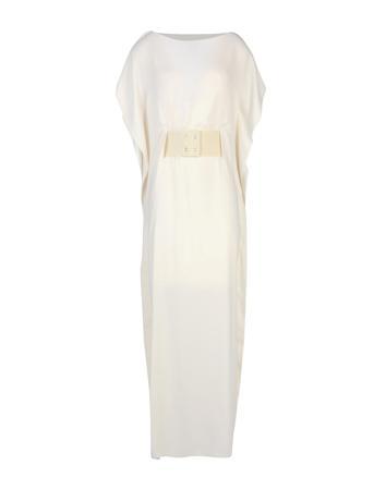 Платье MM6 MAISON MARGIELA