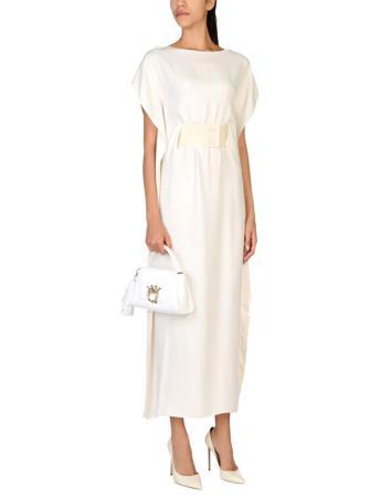 Платье MM6 MAISON MARGIELA