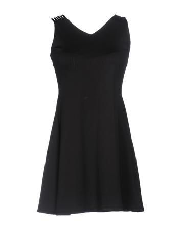 Платье WEILI ZHENG