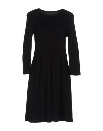 Платье SCAGLIONE CITY