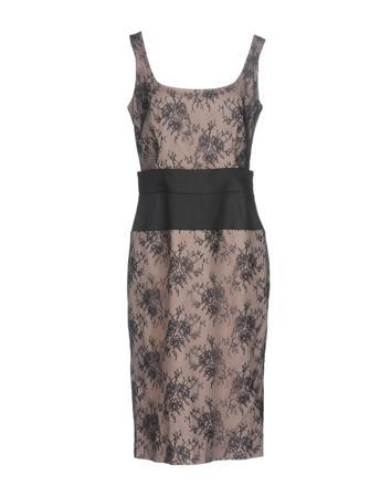 Платье BETTA CONTEMPORARY COUTURE Платье BETTA CONTEMPORARY COUTURE