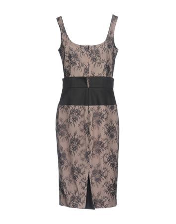 Платье BETTA CONTEMPORARY COUTURE