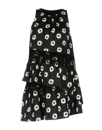 Платье SPACE STYLE CONCEPT