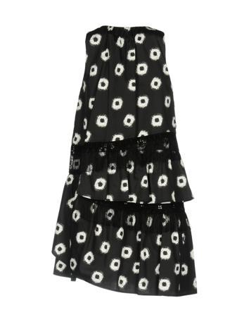 Платье SPACE STYLE CONCEPT