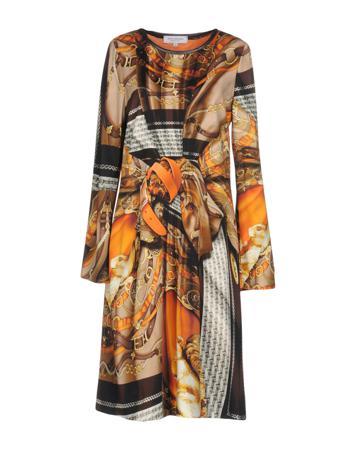 Платье ANNA RACHELE