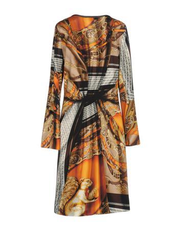 Платье ANNA RACHELE