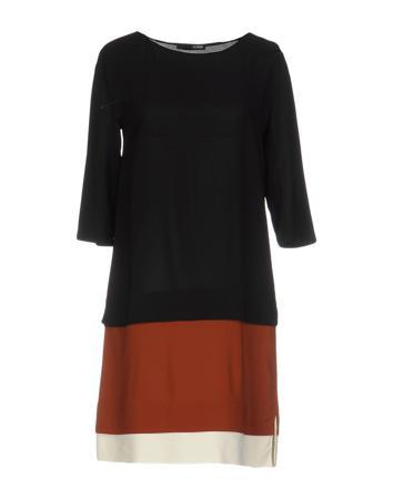 Платье .TESSA Платье .TESSA