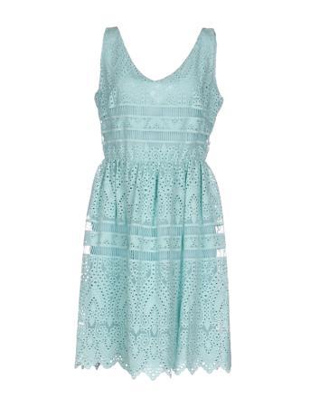 Платье PEDRO DEL HIERRO Платье PEDRO DEL HIERRO