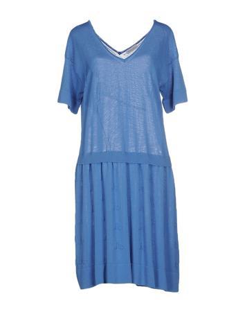 Платье ANNAPURNA