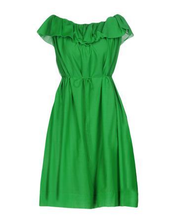 Платье PAULE KA