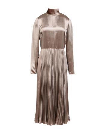 Платье VALENTINO