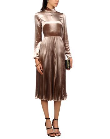 Платье VALENTINO