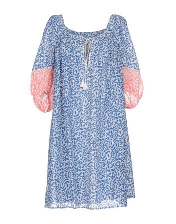 Платье THIERRY COLSON