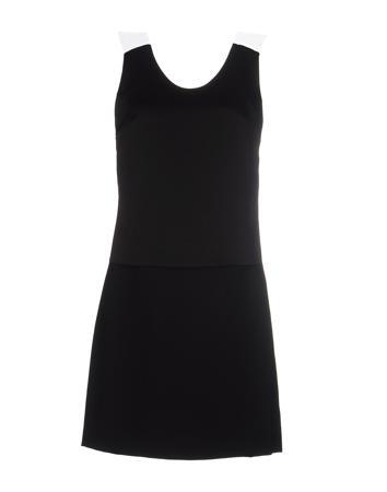 Платье OPENING CEREMONY