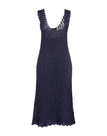 Платье EMPORIO ARMANI