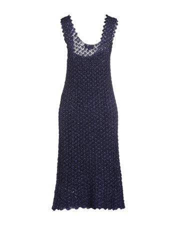 Платье EMPORIO ARMANI