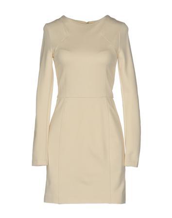 Платье FRENCH CONNECTION