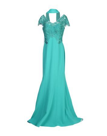 Платье MUSANI COUTURE