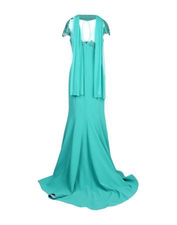 Платье MUSANI COUTURE