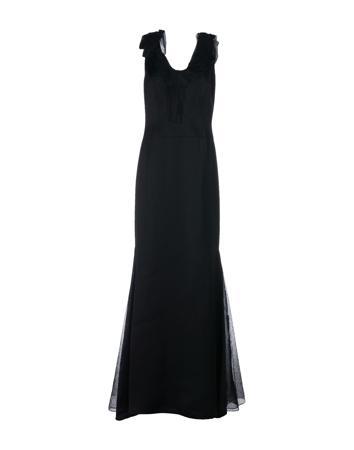 Платье VERA WANG