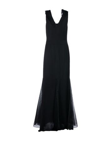 Платье VERA WANG