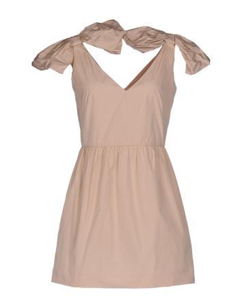 Платье REDValentino