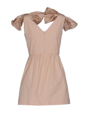 Платье REDValentino