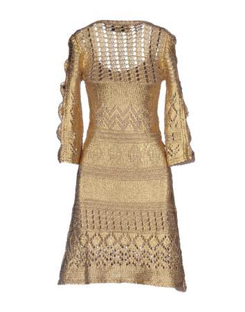 Платье PHILIPP PLEIN