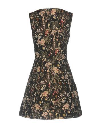 Платье SPACE STYLE CONCEPT