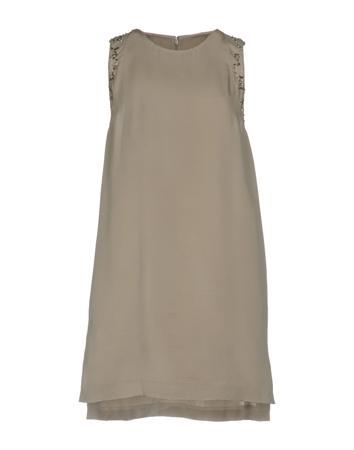 Платье 3.1 PHILLIP LIM