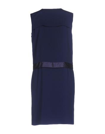 Платье ANNA RACHELE