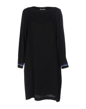 Платье MOMONÍ