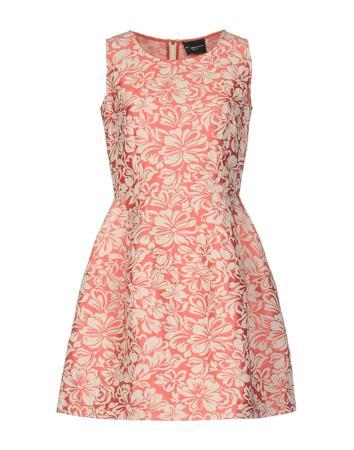 Платье ATOS LOMBARDINI