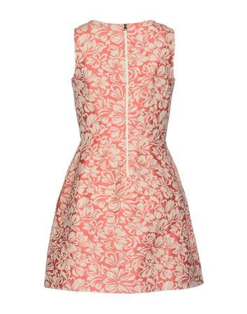 Платье ATOS LOMBARDINI