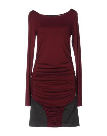 Платье DENNY ROSE