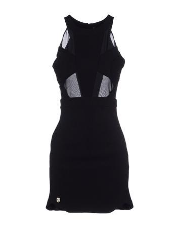 Платье PHILIPP PLEIN
