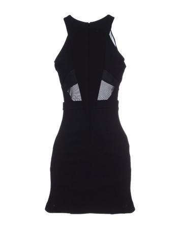 Платье PHILIPP PLEIN