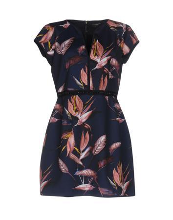 Платье ATOS LOMBARDINI