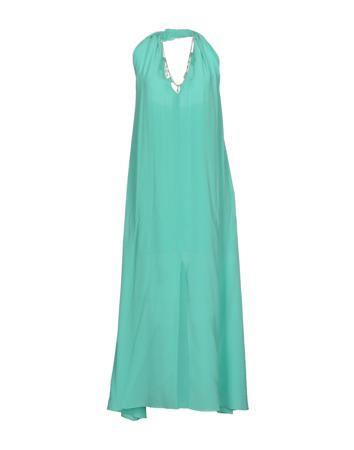 Платье SPACE STYLE CONCEPT