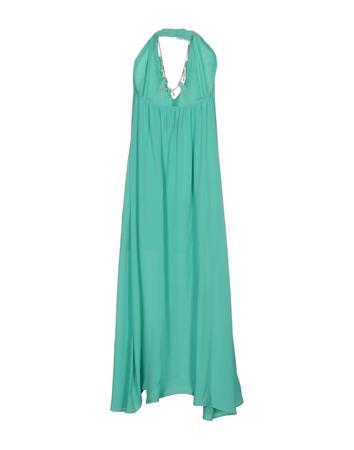 Платье SPACE STYLE CONCEPT