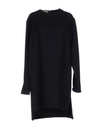 Платье MARNI
