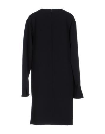 Платье MARNI