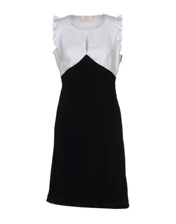 Платье VDP COLLECTION