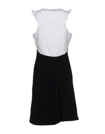 Платье VDP COLLECTION